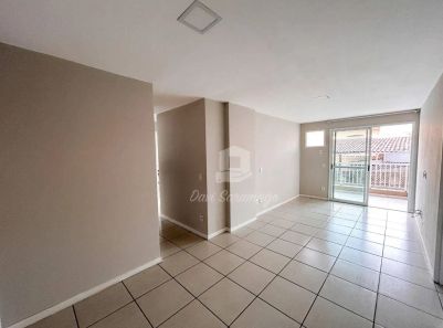 Apartamento com 3 Quartos à venda, 85m² no Fonseca, Niterói