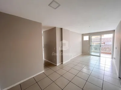 Apartamento com 3 Quartos à venda, 85m² no Fonseca, Niterói