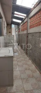 Casa com 2 Quartos à venda, 125m² no Altos de Jordanésia (Jordanésia), Cajamar