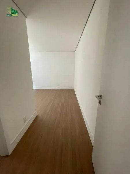 Foto 69