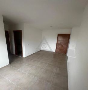 Apartamento com 2 Quartos à venda, 47m² no Jardim Itatiaia, Campinas