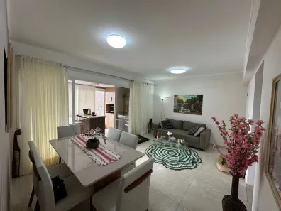 Apartamento com 3 Quartos à venda, 110m² no Patamares, Salvador