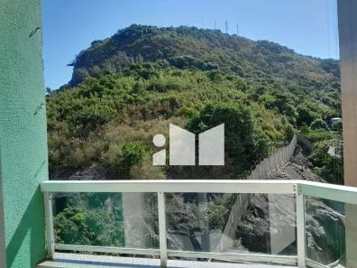Apartamento com 1 Quarto à venda, 43m² no Praia da Costa, Vila Velha