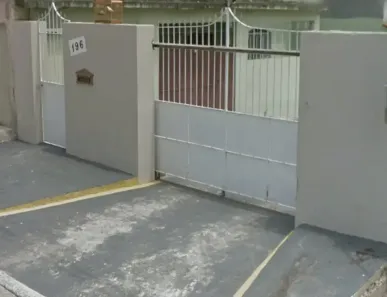 Casa com 2 Quartos à venda, 55m² no Amendoeira, São Gonçalo
