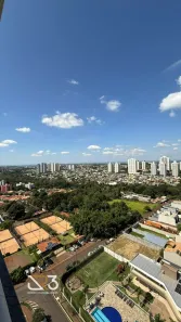 Apartamento com 3 Quartos à venda, 70m² no Residencial José Lázaro Gouvea, Londrina