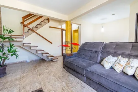 Casa com 3 Quartos à venda, 176m² no Parque da Matriz, Cachoeirinha