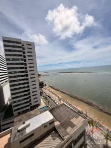 Apartamento com 3 Quartos à venda, 86m² no Casa Caiada, Olinda