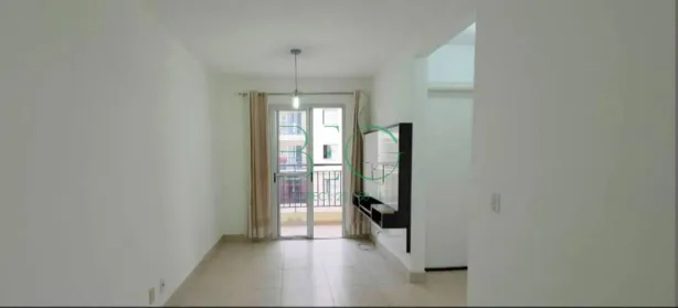 Apartamento com 2 Quartos à venda, 56m² no Conceição, Osasco