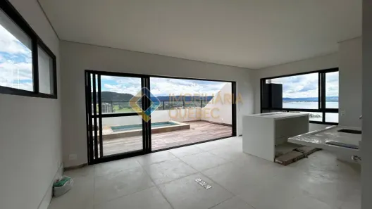 Apartamento com 4 Quartos à venda, 183m² no , 