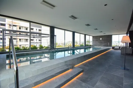 Apartamento com 2 Quartos à venda, 102m² no Jardim Atlântico, Florianópolis