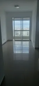 Apartamento com 1 Quarto para venda ou aluguel, 50m² no Vila Gomes Cardim, São Paulo