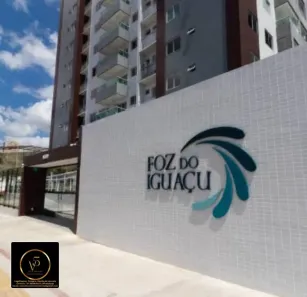 Apartamento com 2 Quartos à venda, 74m² no Pedreira, Belém