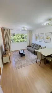 Apartamento com 3 Quartos à venda, 81m² no Estreito, Florianópolis