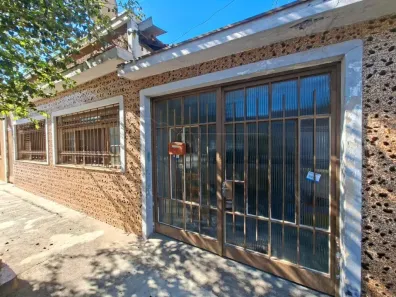 Casa com 3 Quartos para alugar, 164m² no Vila Fascina, Limeira