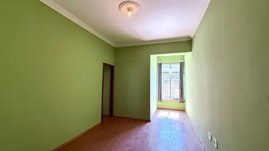 Apartamento com 2 Quartos à venda, 63m² no Higienópolis, Rio de Janeiro