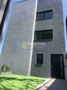 Apartamento com 1 Quarto à venda, 78m² no Vera Cruz, Gravataí
