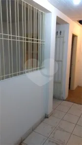 Casa com 3 Quartos à venda, 96m² no Vila Olímpia, São Paulo