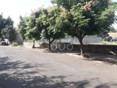 Lote/Terreno à venda, 1417m² no Higienópolis, Piracicaba