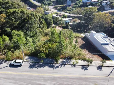 Lote/Terreno à venda, 483m² no Fátima, Bento Gonçalves