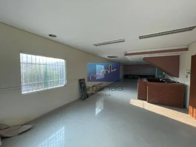 Ponto Comercial para alugar, 75m² no Vila Matilde, São Paulo