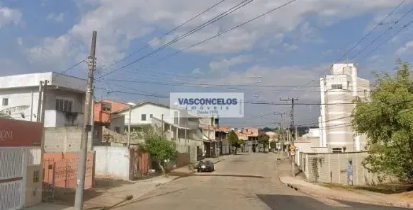 Lote/Terreno à venda, 10m² no Jardim Mariana II, São José dos Campos
