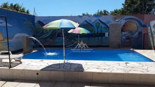 Casa com 3 Quartos à venda, 120m² no Jardim Doutor Paulo Gomes Romeo, Ribeirão Preto