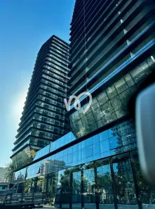 Cobertura com 2 Quartos à venda, 145m² no Recreio dos Bandeirantes, Rio de Janeiro