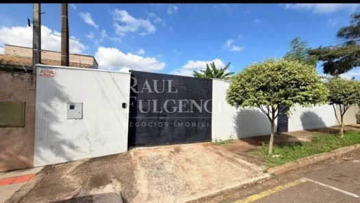 Ponto Comercial para alugar, 85m² no Guanabara, Londrina