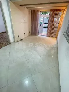 Casa de Condomínio com 4 Quartos à venda, 140m² no Vila Valqueire, Rio de Janeiro