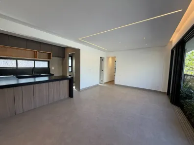 Apartamento com 3 Quartos à venda, 90m² no Luxemburgo, Belo Horizonte