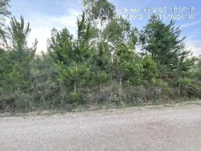 Lote/Terreno à venda, 2424m² no , Eldorado do Sul