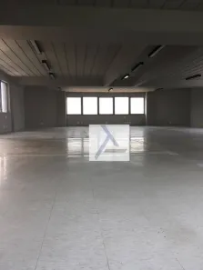 Sala Comercial para venda ou aluguel, 190m² no Cidade Monções, São Paulo