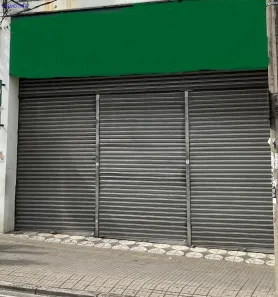 Ponto Comercial à venda, 496m² no Centro, Sorocaba