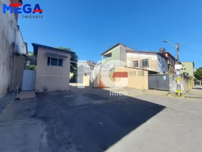 Casa com 4 Quartos à venda, 172m² no Antônio Bezerra, Fortaleza