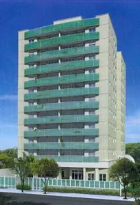 Apartamento com 3 Quartos à venda, 163m² no Campo Belo, São Paulo
