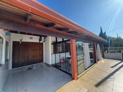 Casa com 2 Quartos à venda, 99m² no Capão Novo, Capão da Canoa