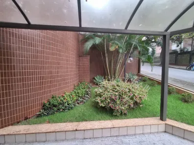 Apartamento com 3 Quartos à venda, 110m² no Gutierrez, Belo Horizonte