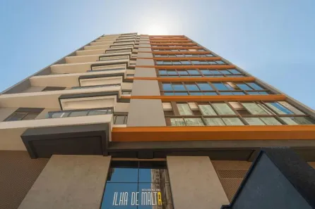 Apartamento com 2 Quartos à venda, 130m² no Centro, Navegantes