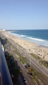 Apartamento com 2 Quartos à venda, 105m² no Ipanema, Rio de Janeiro