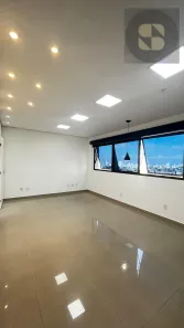 Sala Comercial para alugar, 51m² no Alvorada, Cuiabá