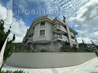 Apartamento com 2 Quartos à venda, 71m² no Ingleses do Rio Vermelho, Florianópolis