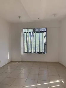 Sala Comercial para alugar, 84m² no Auxiliadora, Porto Alegre
