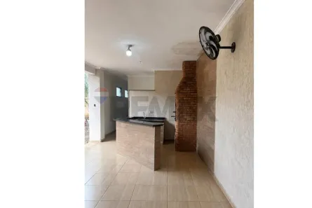 Casa com 5 Quartos para alugar, 400m² no Jardim Novo Aeroporto, Três Lagoas