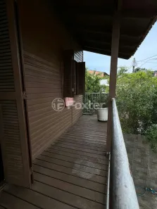 Casa com 4 Quartos à venda, 300m² no Costa e Silva, Porto Alegre