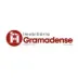 Miniatura da foto de Imobiliaria Gramadense Ltda - Me