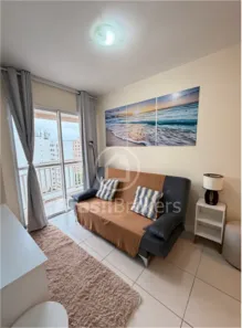 Apartamento com 2 Quartos à venda, 48m² no Rocha, Rio de Janeiro