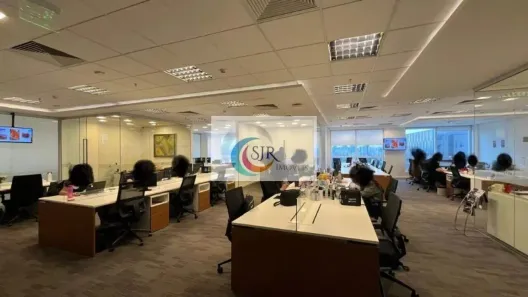 Sala Comercial à venda, 752m² no Pinheiros, São Paulo
