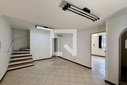 Casa com 4 Quartos à venda, 254m² no Planalto Paulista, São Paulo