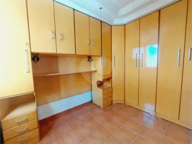 Apartamento com 2 Quartos à venda, 48m² no Vila Leopoldina, São Paulo