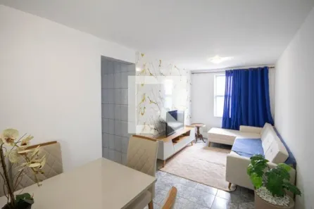 Apartamento com 2 Quartos à venda, 65m² no Vila Sabrina, São Paulo